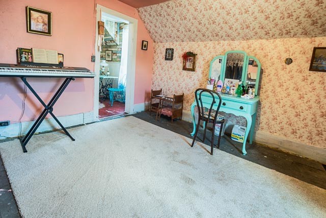 320 West Maple Street Morrison, TN 37357 - Photo 15 of 17 Gallery Image 15