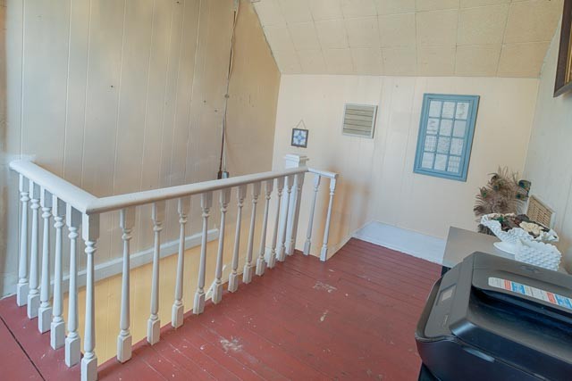 320 West Maple Street Morrison, TN 37357 - Photo 16 of 17 Gallery Image 16