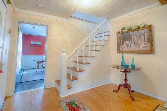 320 West Maple Street Morrison, TN 37357 - Photo 17 of 17 Gallery Image 17