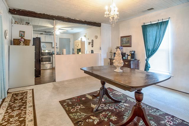 320 West Maple Street Morrison, TN 37357 - Photo 5 of 17 Gallery Image 5