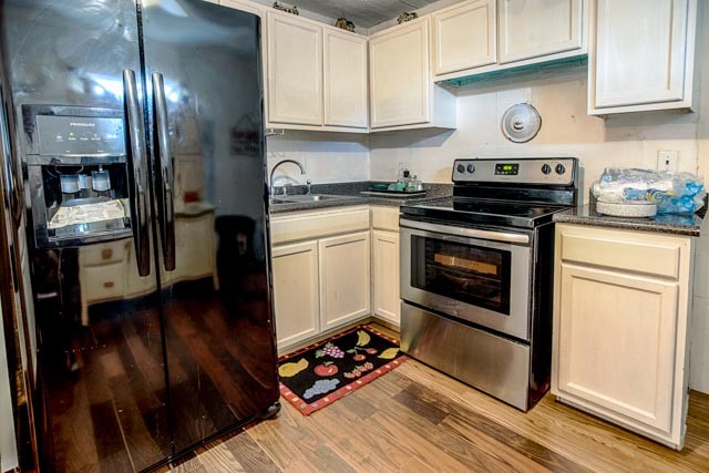 320 West Maple Street Morrison, TN 37357 - Photo 6 of 17 Gallery Image 6