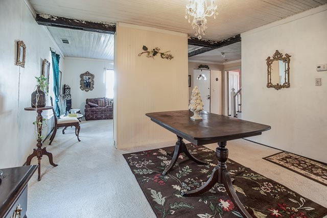 320 West Maple Street Morrison, TN 37357 - Photo 7 of 17 Gallery Image 7