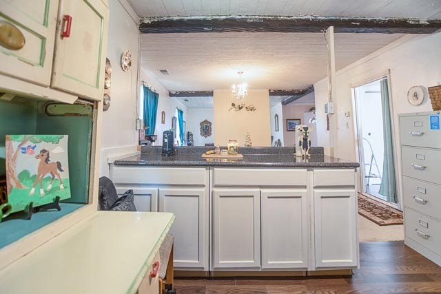 320 West Maple Street Morrison, TN 37357 - Photo 8 of 17 Gallery Image 8