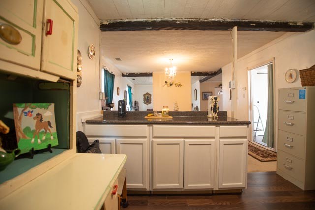 320 West Maple Street Morrison, TN 37357 - Photo 9 of 17 Gallery Image 9