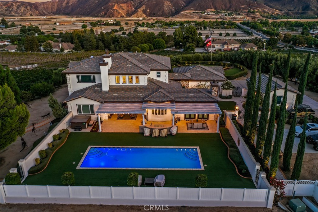 36736 Pauba Road Temecula, CA 92592 - Photo 69 of 71 Gallery Image 69
