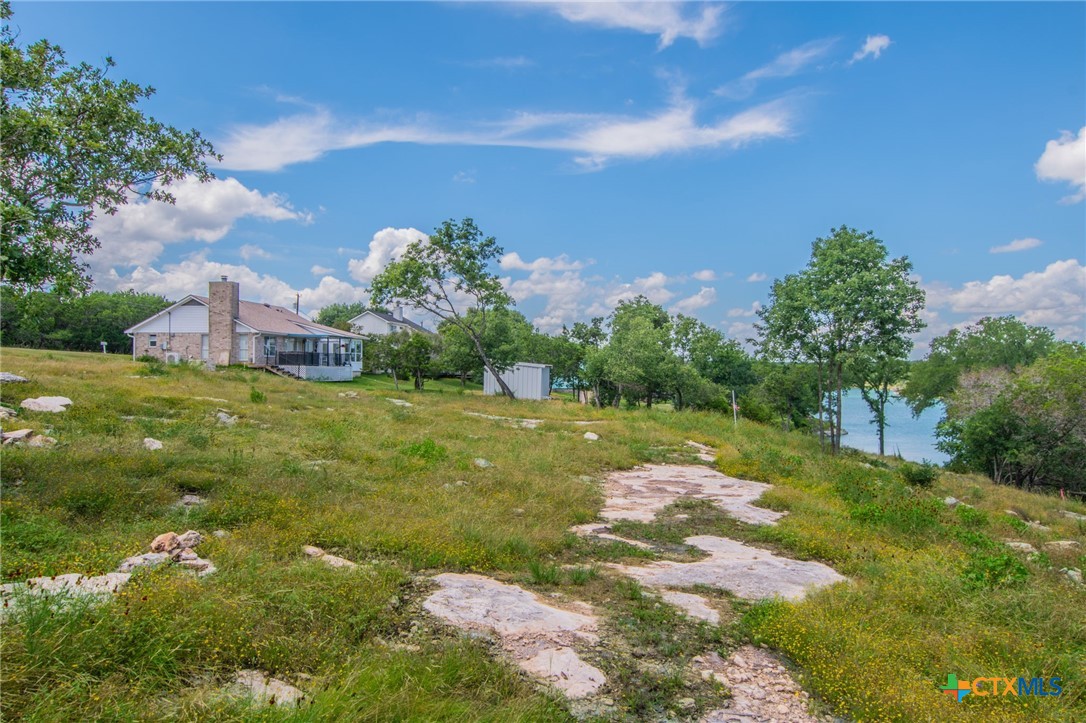 2249 Prickley Pear Road Belton, TX 76513 - Photo 5 of 16