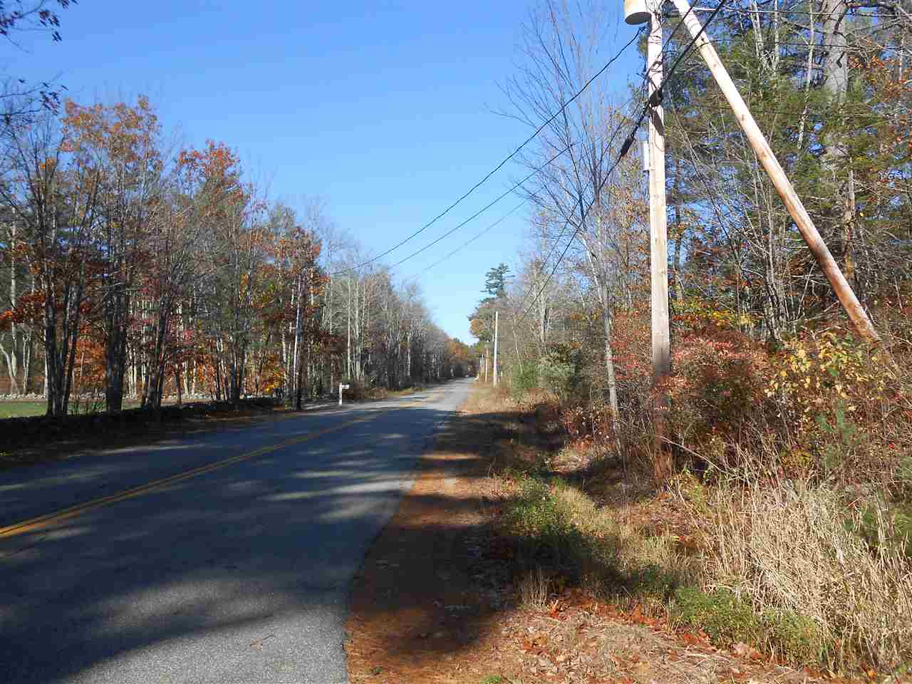135 Sampson Road, Unit A6 Rochester, NH 03867 - Photo 2 of 5