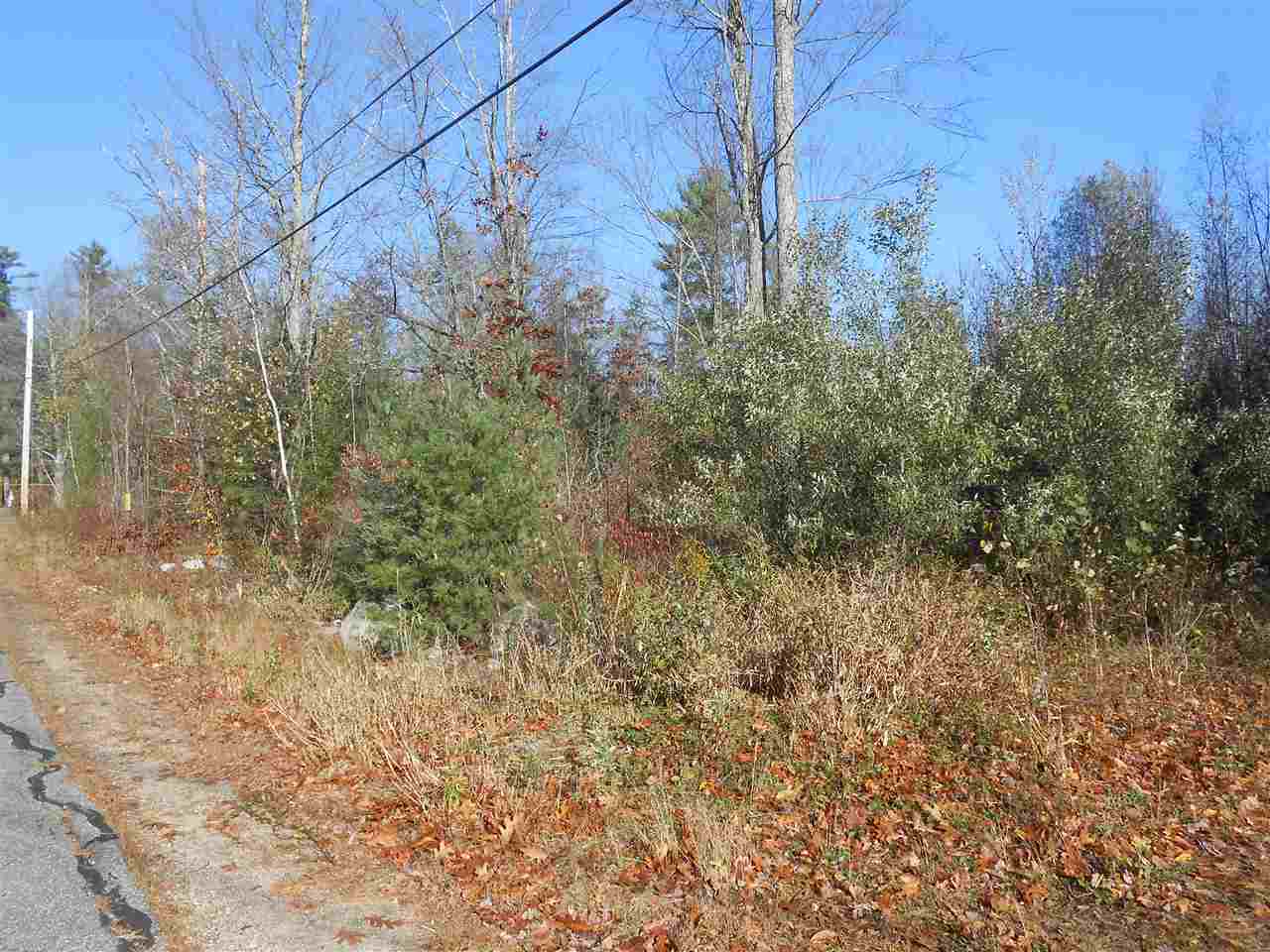 135 Sampson Road, Unit A6 Rochester, NH 03867 - Photo 4 of 5