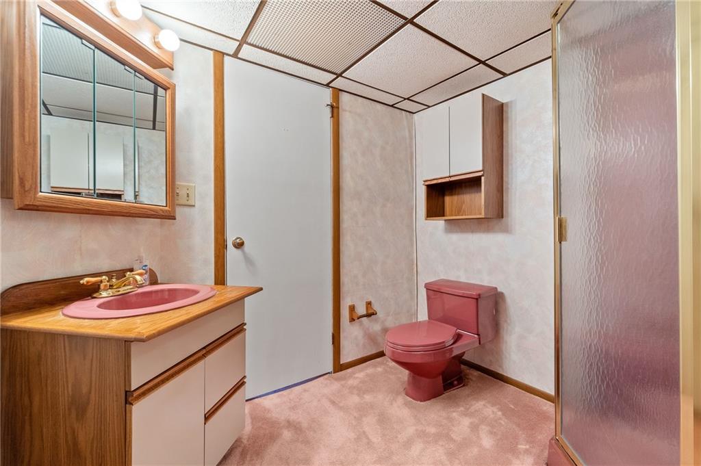 371 Cecil-Henderson Road Canonsburg, PA 15317 - Photo 24 of 30 Gallery Image 24