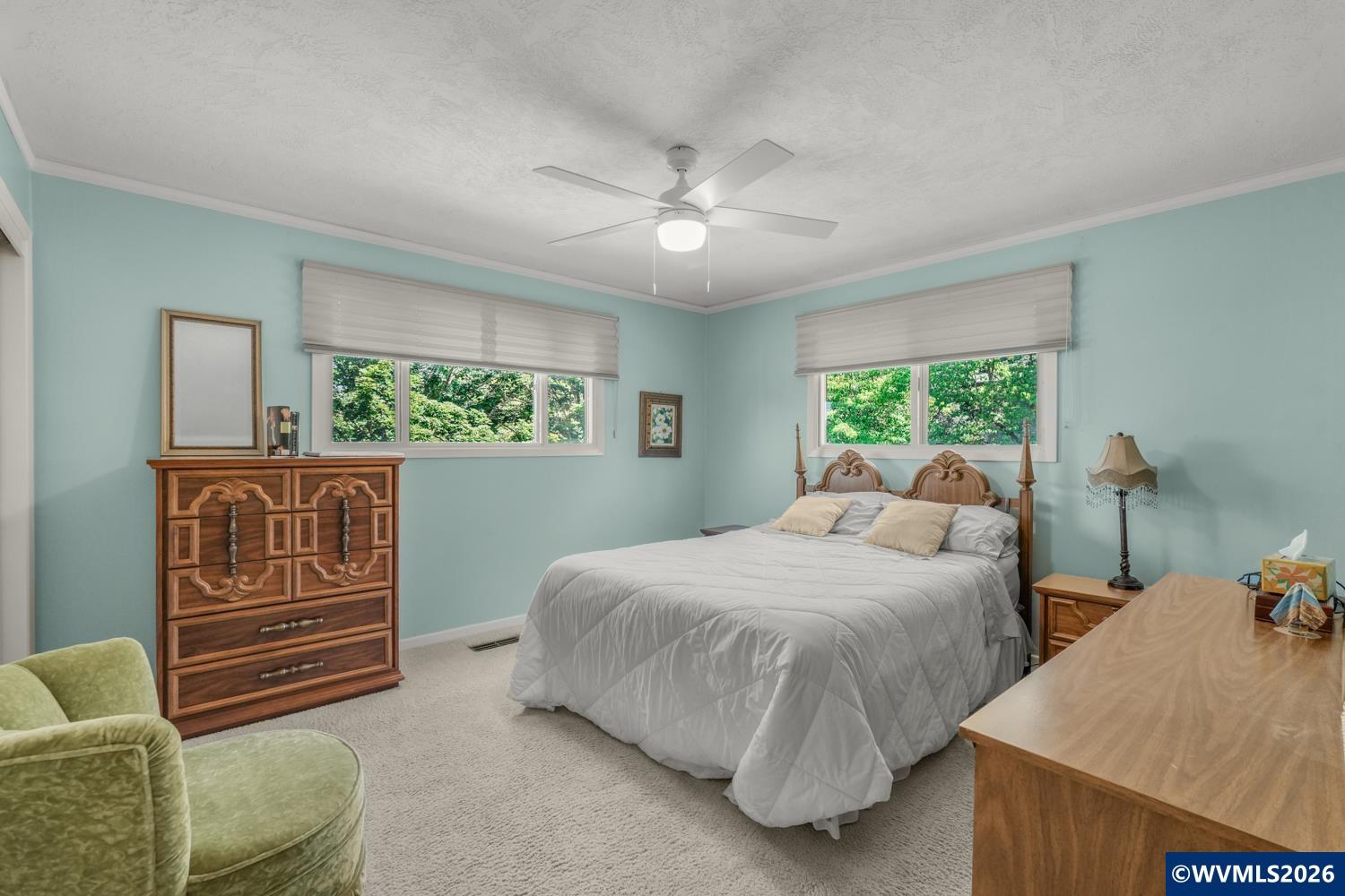 4820 Jones Road Southeast Salem, OR 97302 - Photo 17 of 35