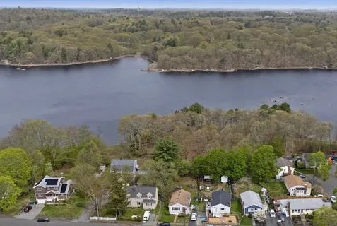 $585,000 | 55 Thistle Street, Lynn, MA 01905