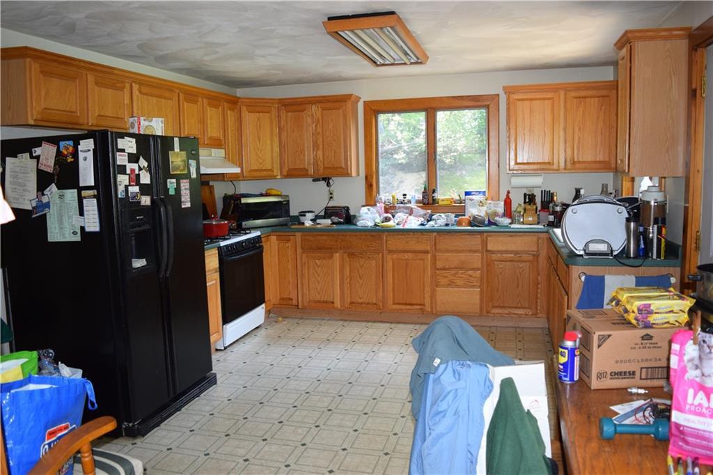 55 Point Road Shapleigh, ME 04076 - Photo 10 of 18 Photo