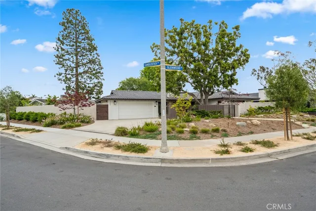 $12,995 | 1700 Candlestick Lane, Newport Beach, CA 92660