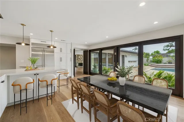 $12,995 | 1700 Candlestick Lane, Newport Beach, CA 92660