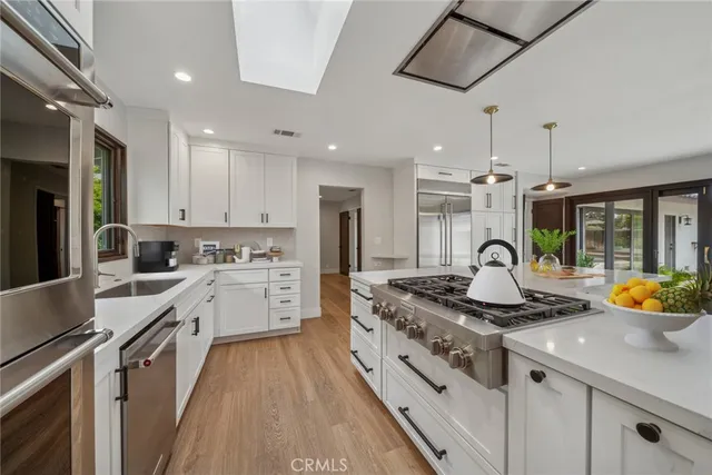 $12,995 | 1700 Candlestick Lane, Newport Beach, CA 92660