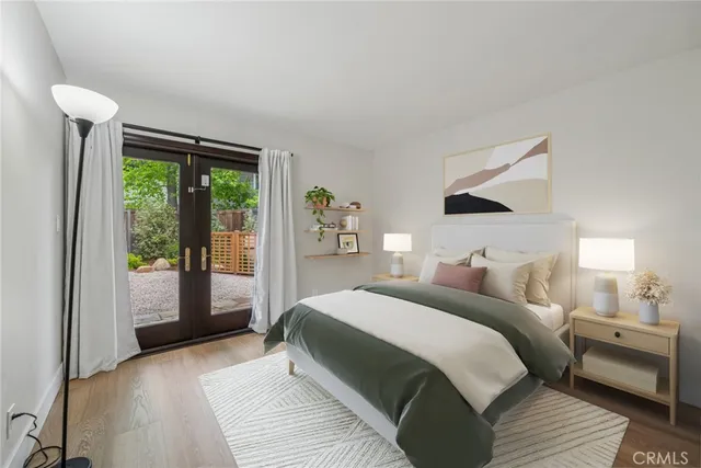 $12,995 | 1700 Candlestick Lane, Newport Beach, CA 92660