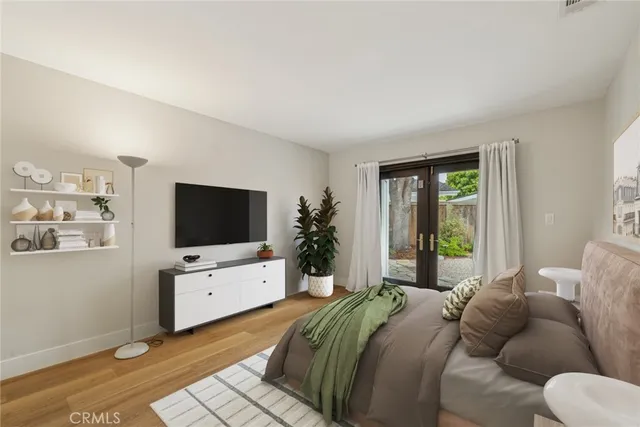 $12,995 | 1700 Candlestick Lane, Newport Beach, CA 92660