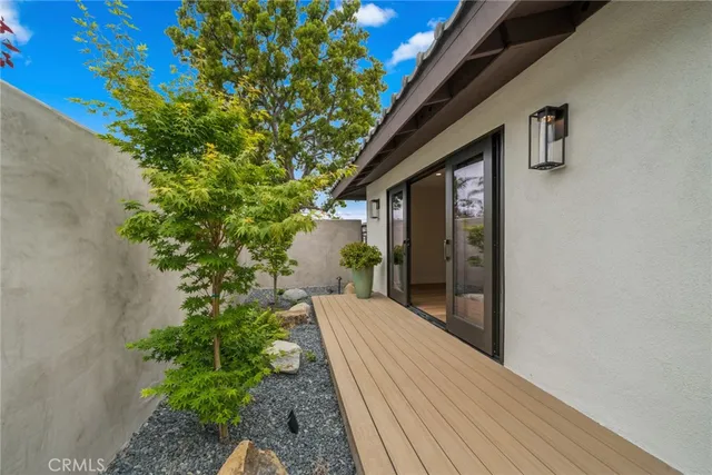 $12,995 | 1700 Candlestick Lane, Newport Beach, CA 92660