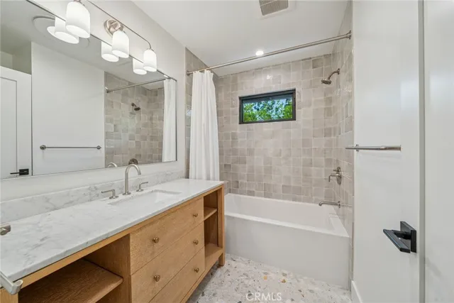 $12,995 | 1700 Candlestick Lane, Newport Beach, CA 92660