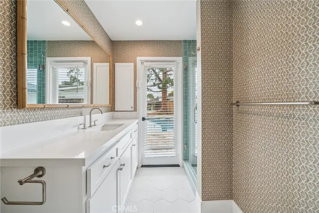 $12,995 | 1700 Candlestick Lane, Newport Beach, CA 92660