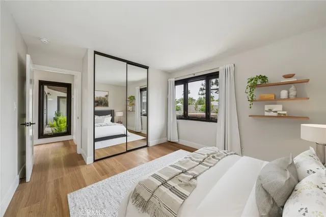 $12,995 | 1700 Candlestick Lane, Newport Beach, CA 92660