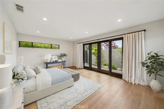 $12,995 | 1700 Candlestick Lane, Newport Beach, CA 92660