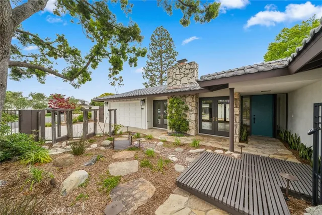 $12,995 | 1700 Candlestick Lane, Newport Beach, CA 92660