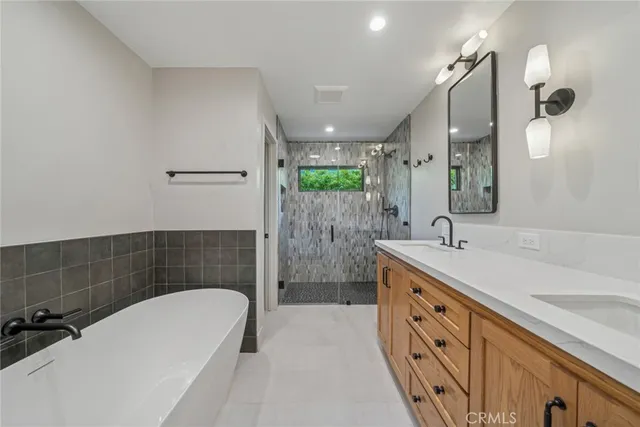 $12,995 | 1700 Candlestick Lane, Newport Beach, CA 92660