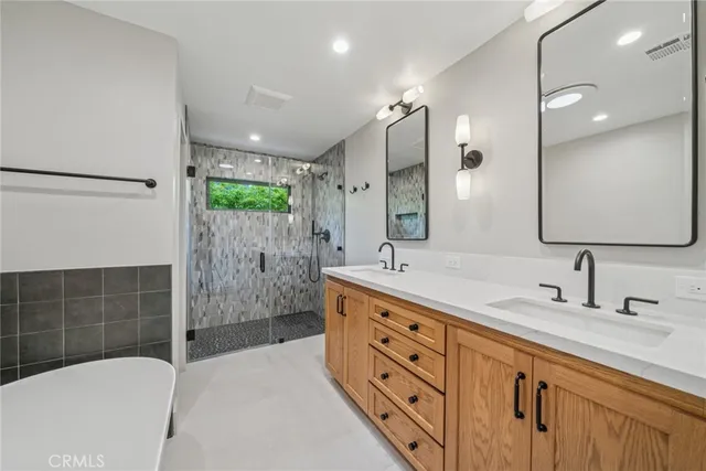 $12,995 | 1700 Candlestick Lane, Newport Beach, CA 92660