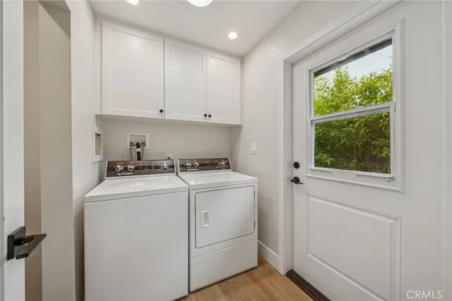 $12,995 | 1700 Candlestick Lane, Newport Beach, CA 92660