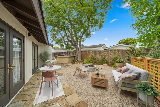 $12,995 | 1700 Candlestick Lane, Newport Beach, CA 92660