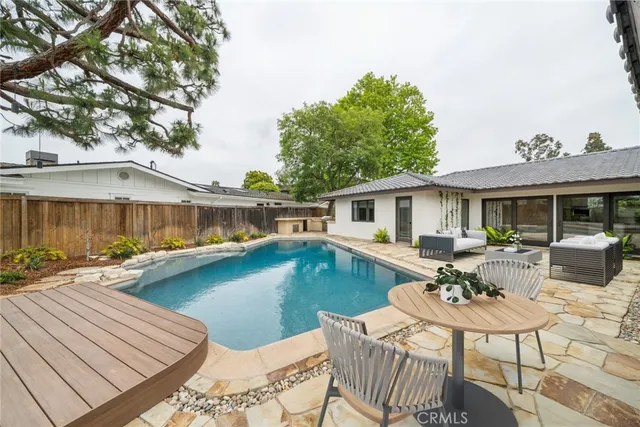 $12,995 | 1700 Candlestick Lane, Newport Beach, CA 92660