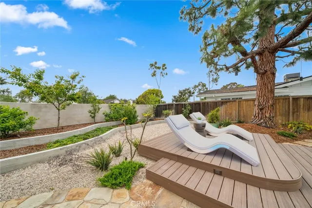 $12,995 | 1700 Candlestick Lane, Newport Beach, CA 92660