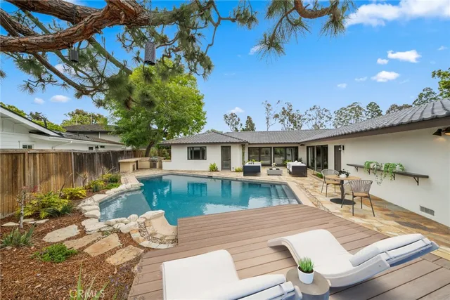 $12,995 | 1700 Candlestick Lane, Newport Beach, CA 92660