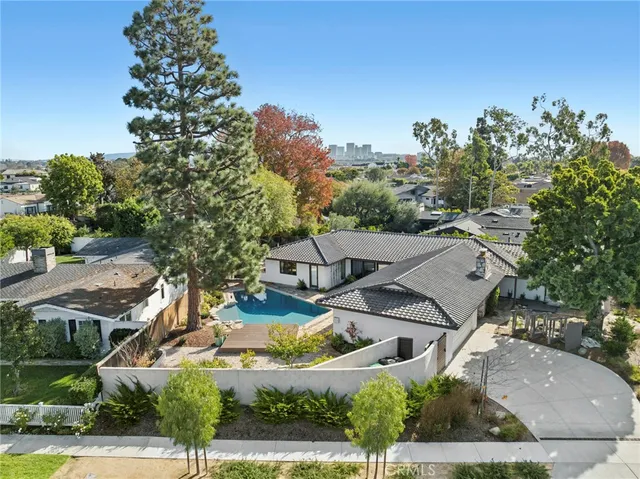 $12,995 | 1700 Candlestick Lane, Newport Beach, CA 92660