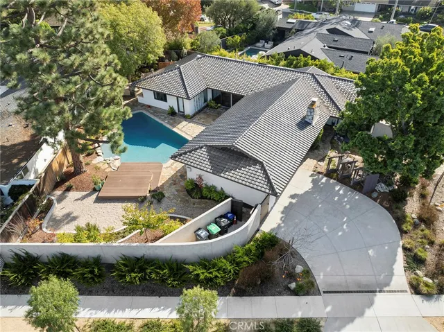 $12,995 | 1700 Candlestick Lane, Newport Beach, CA 92660