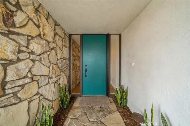 $12,995 | 1700 Candlestick Lane, Newport Beach, CA 92660