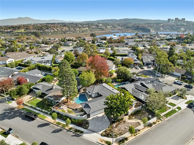 $12,995 | 1700 Candlestick Lane, Newport Beach, CA 92660