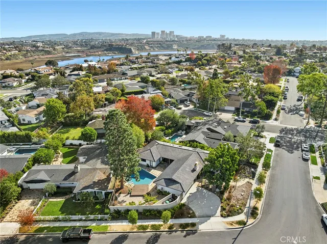 $12,995 | 1700 Candlestick Lane, Newport Beach, CA 92660