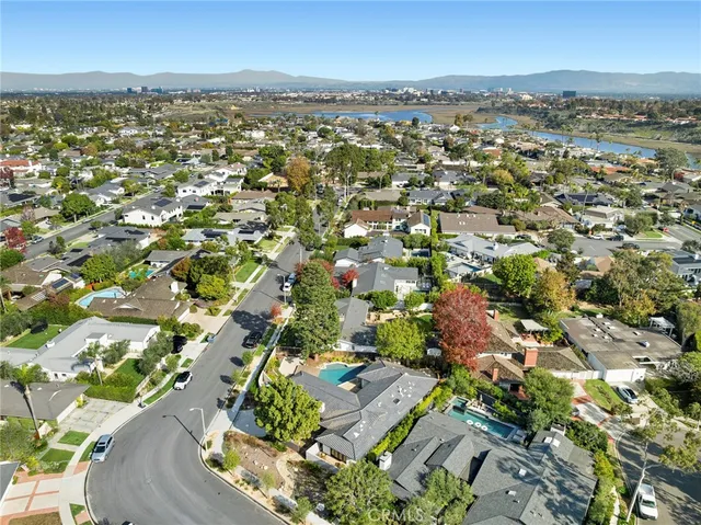 $12,995 | 1700 Candlestick Lane, Newport Beach, CA 92660