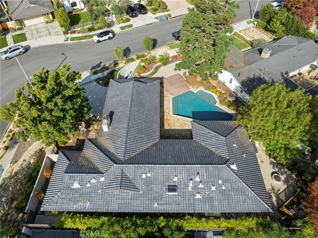 $12,995 | 1700 Candlestick Lane, Newport Beach, CA 92660