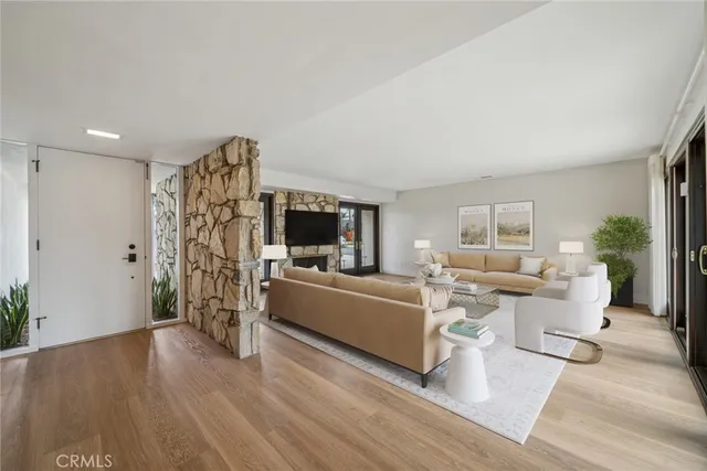 $12,995 | 1700 Candlestick Lane, Newport Beach, CA 92660