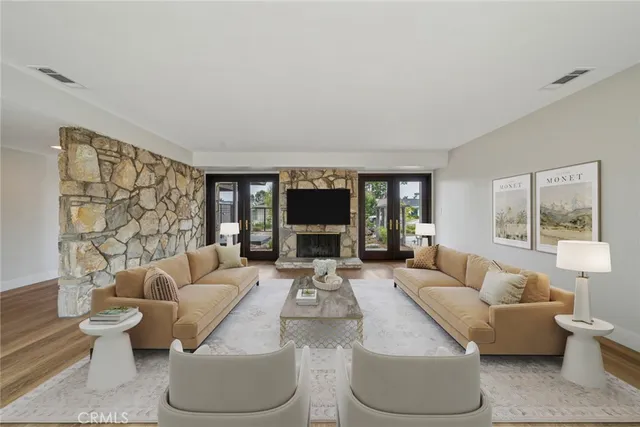 $12,995 | 1700 Candlestick Lane, Newport Beach, CA 92660