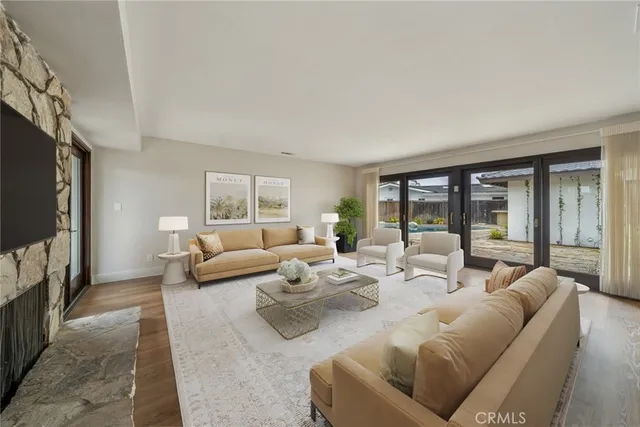 $12,995 | 1700 Candlestick Lane, Newport Beach, CA 92660