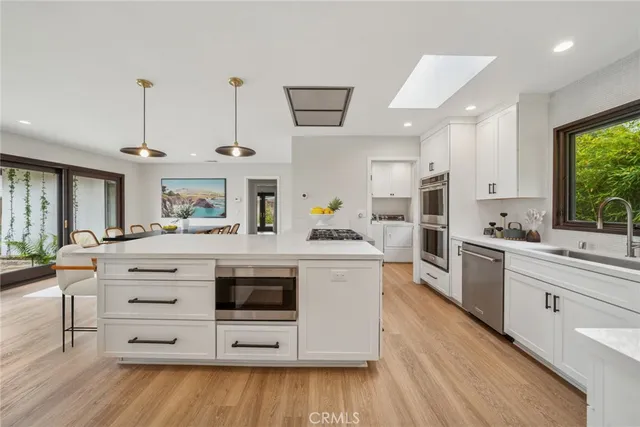 $12,995 | 1700 Candlestick Lane, Newport Beach, CA 92660