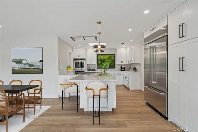 $12,995 | 1700 Candlestick Lane, Newport Beach, CA 92660