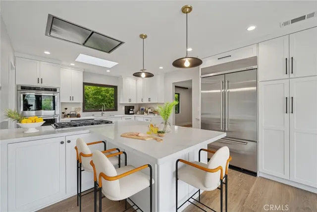 $12,995 | 1700 Candlestick Lane, Newport Beach, CA 92660