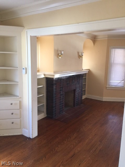 3584 Menlo Road Cleveland, OH 44120 - Photo 13 of 30
