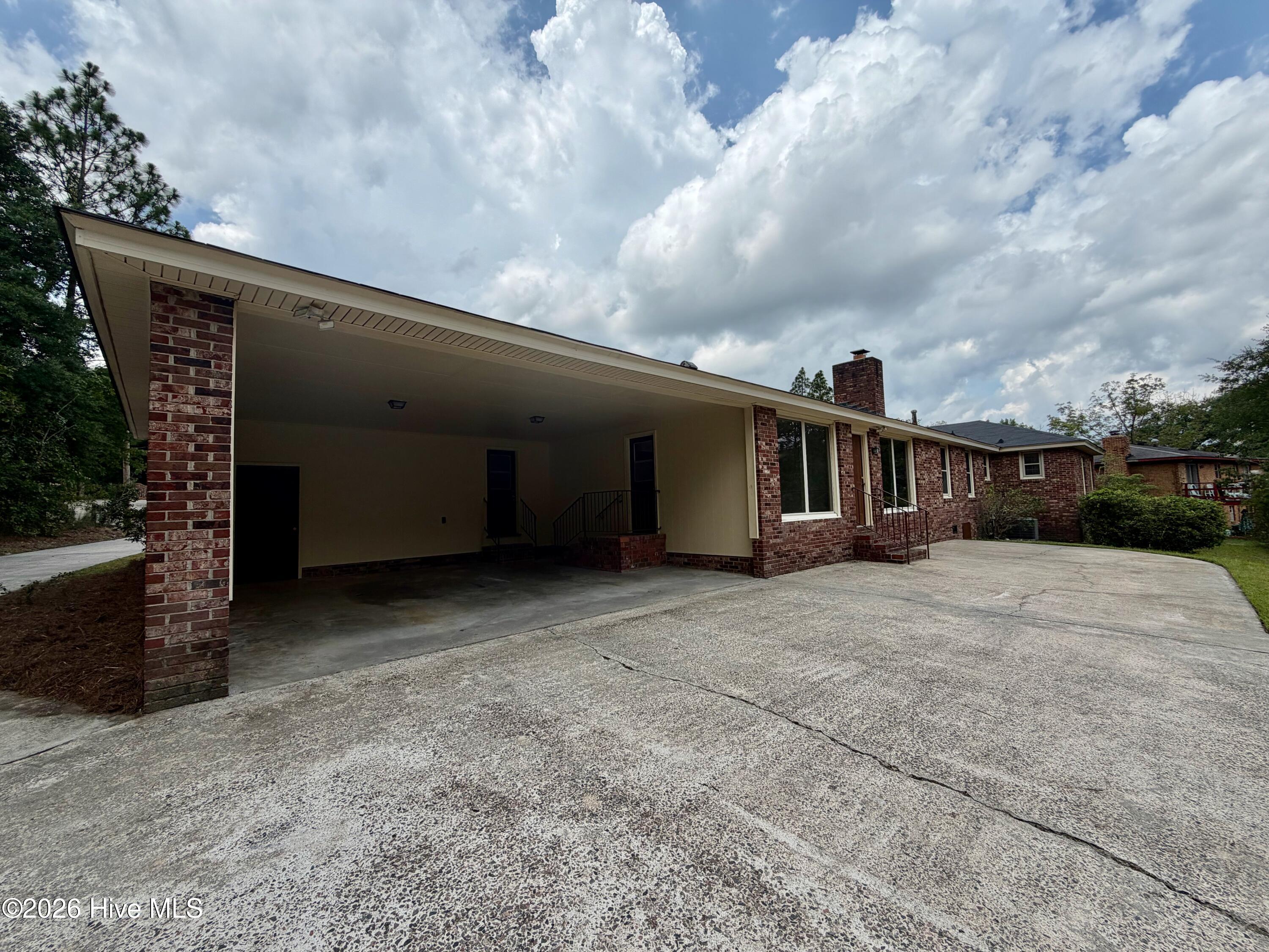 3026 Hummingbird Lane Augusta, GA 30906 - Photo 6 of 52 Gallery Image 6