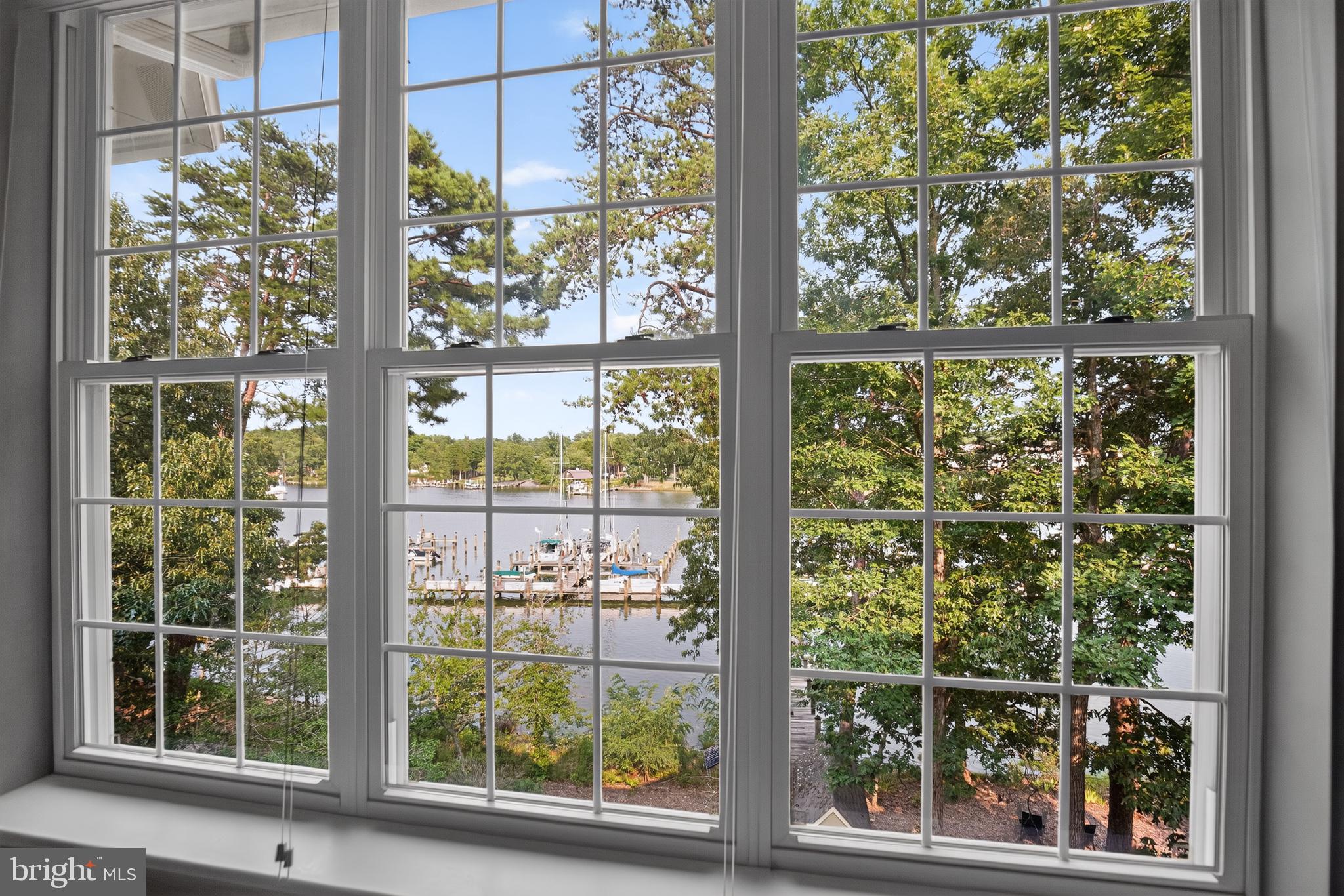 732 Runabout Loop, Unit 732 Solomons, MD 20688 - Photo 24 of 50